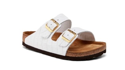 Birkinstocks