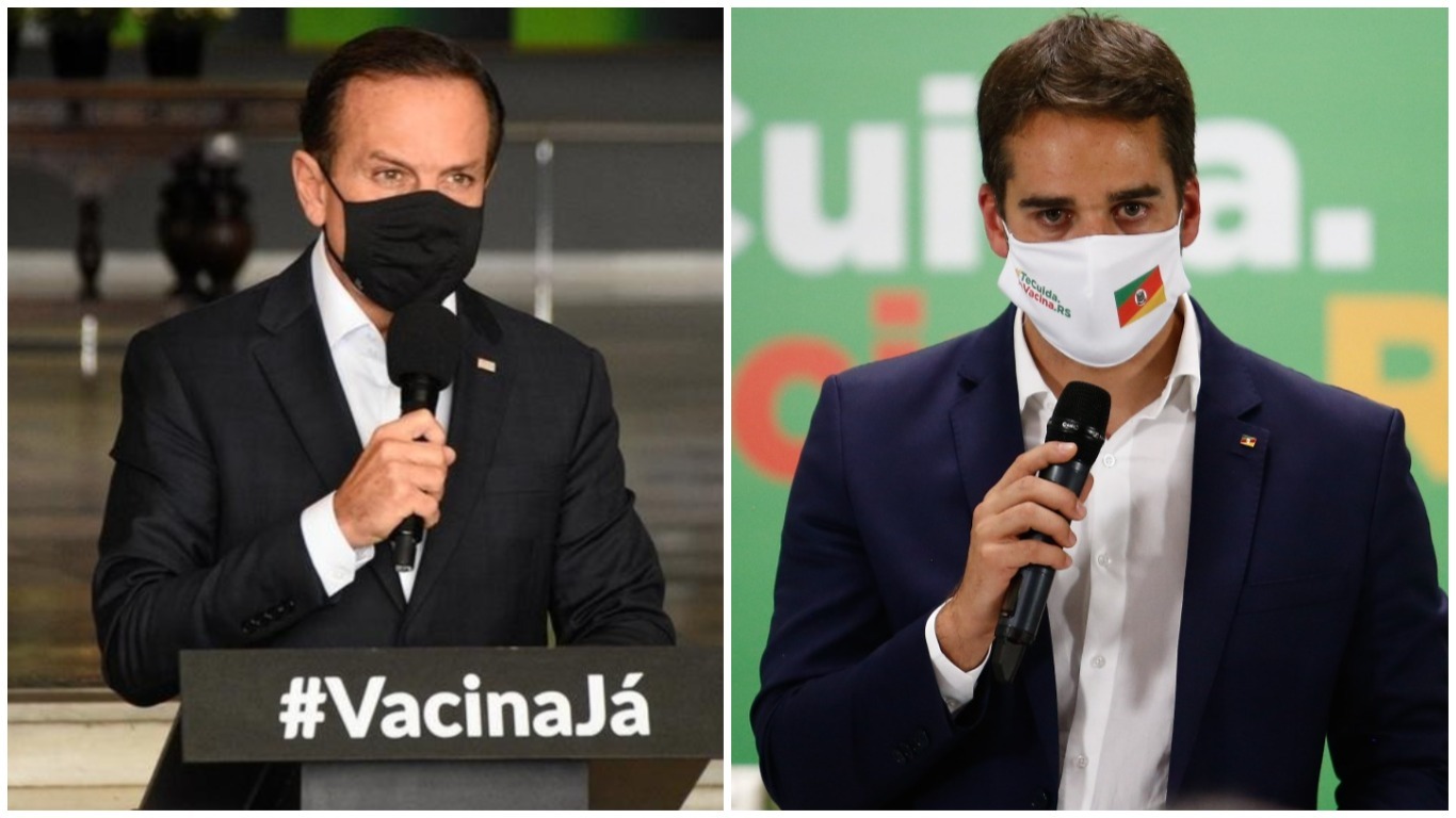 doria eduardo