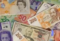 PIB, inflação, desemprego: veja os dados econômicos dos países do G20
