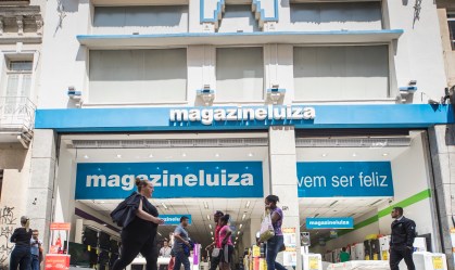 Trainee do Magalu: Advogados querem investigação de defensor público do caso