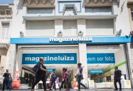 Magazine Luiza tem lucro quase 40% maior no 4º tri e mira ampliar margens
