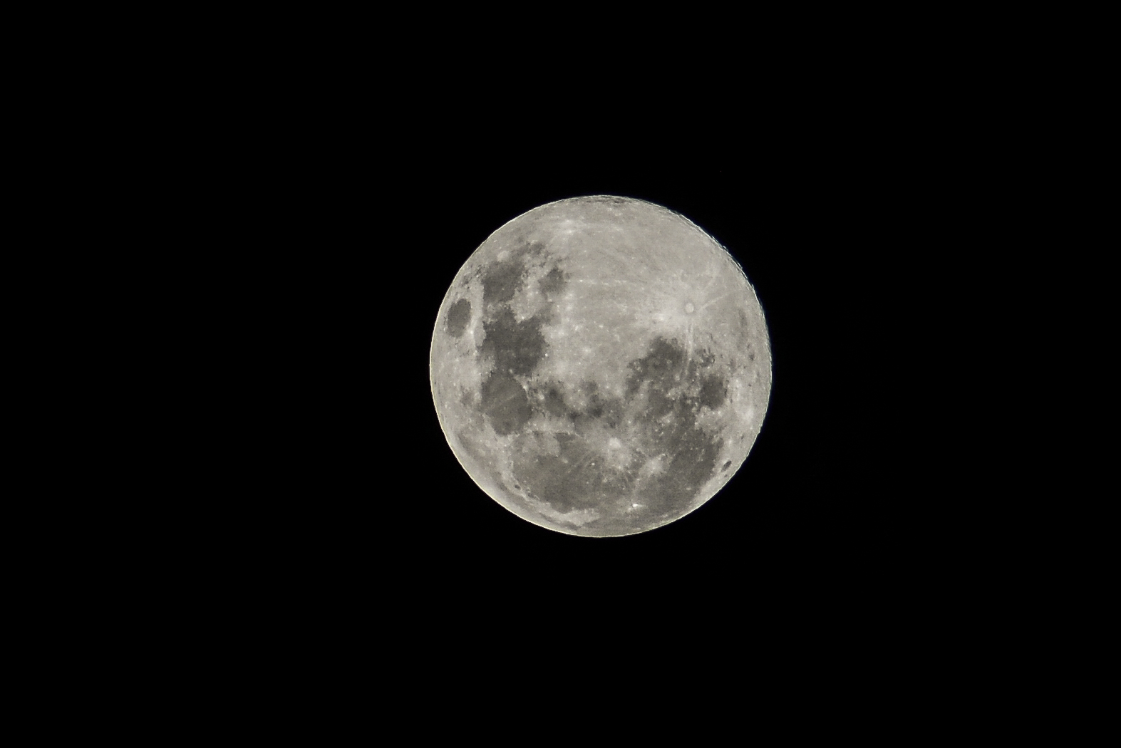 superlua 2020