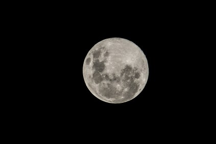 superlua 2020