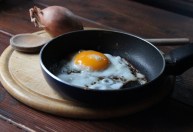 Ovo: vilão ou essencial para a saúde? Veja tudo sobre o alimento