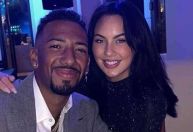 Mãe de alemão campeão do mundo afirma que jogador abusa de mulheres "há anos"