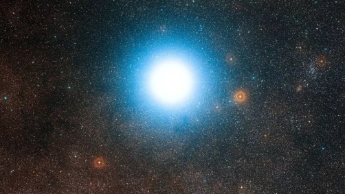 exoplaneta descobertos nasa