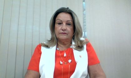 Conselho da Alesp espera julgar caso de importunação sexual até o fim de março