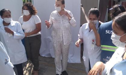 Silvio Santos 
