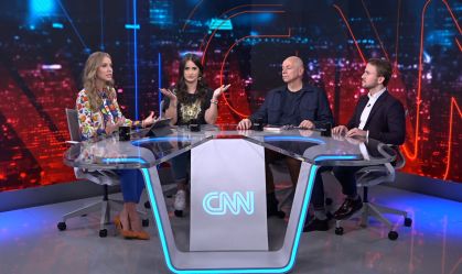 CNN Tonight: crianças e adolescentes também sofrem de depressão