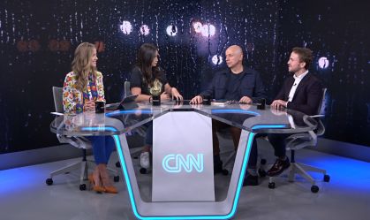 CNN Tonight: depressão afeta mais mulheres e idosos