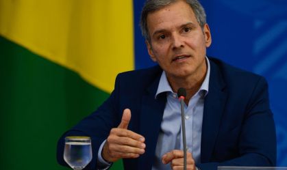 Por que você não deve usar vitamina D contra o coronavírus