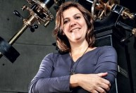 Meninas na ciência: brasileiras lutam pelo reconhecimento feminino nas pesquisas