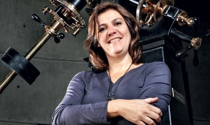 Meninas na ciência: brasileiras lutam pelo reconhecimento feminino nas pesquisas