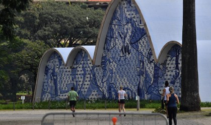 Associação dos lojistas de shoppings em MG pede medidas anticrise para o setor