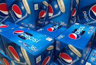 Tesla deve entregar caminhões elétricos atrasados ​​​​à Pepsi em dezembro