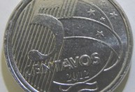 Como descobrir se as cédulas e moedas que você tem em casa são valiosas