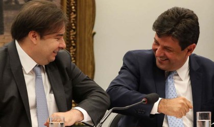 Análise: saída da crise é política e técnica, mas falta autoridade para negociar
