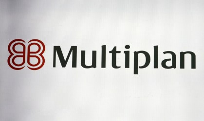 CFO da Multiplan detalha lucro de R$ 264 milhões no 2º trimestre