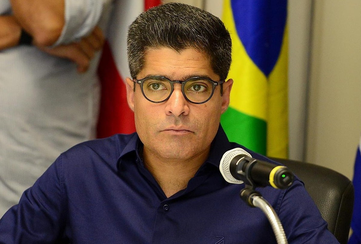 ACM Neto declara R$ 85 milhões em bens ao TSE, mais do que o dobro de 2022