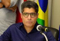 União Brasil deixa nas mãos de ACM Neto decisão sobre 2º turno