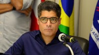 ACM Neto declara R$ 85 milhões em bens ao TSE, mais do que o dobro de 2022