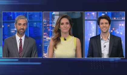 O Grande Debate: o Brasil deve utilizar droga polêmica no combate à COVID-19?