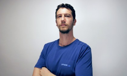 'O estrago está feito', diz diretor de empresa que detectou vazamentos de dados