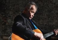 Lenda do folk e country, John Prine morre aos 73 anos com sintomas de COVID-19
