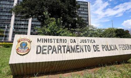 Atos antidemocráticos: relatório da PF é inconclusivo, mas sugere investigações