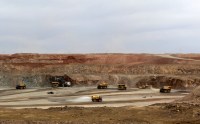 Ibram: Minerais críticos no Brasil vão atrair mais de R$ 100 bi até 2029