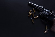Polícia do Texas mata homem que atirou contra acampamento de crianças