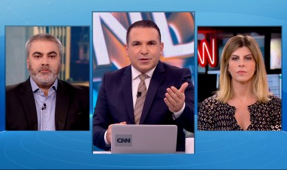O Grande Debate: Bolsonaro acerta ao levar Nise Yamaguchi para gabinete?