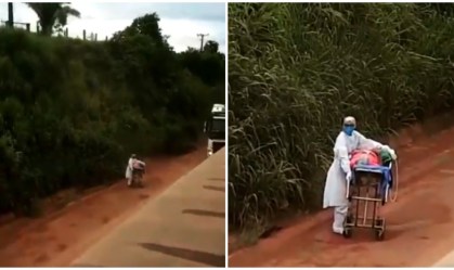 maca enfermeiro transamazônica