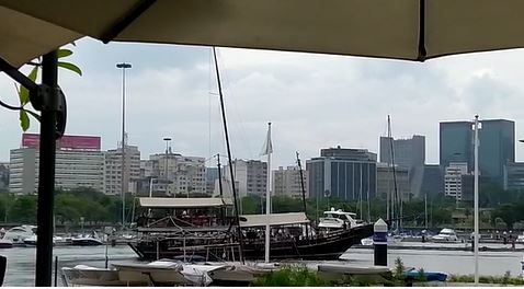 25848_3341D4F305CCEAD1.jpg