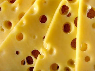 Queijo