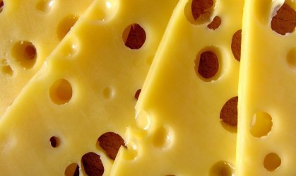 Queijo