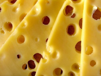Queijo