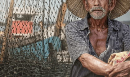 Justiça condena elétrica a indenizar pescadores e ribeirinhos por inundação