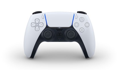 Sony revela o DualSense, novo controle do PlayStation 5