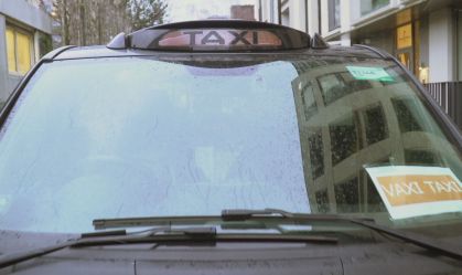 Uber anuncia parceria com tradicionais táxis pretos de Londres