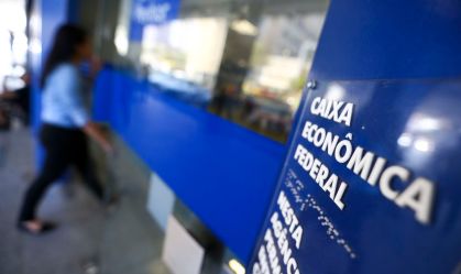 Governo propõe calendário para pagamentos do PIS/Pasep em 2024; veja datas