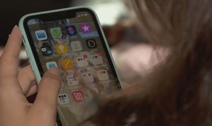 Novo vazamento de dados (14 fev. 2021)