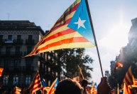 Eleições na Catalunha: o que está em jogo e por que isso importa para a Espanha?