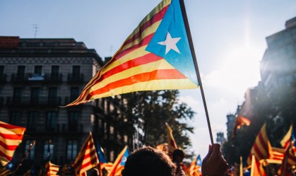 Eleições na Catalunha: o que está em jogo e por que isso importa para a Espanha?