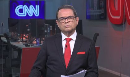 Sidney Rezende: estados e municípios podem ajudar com auxílio emergencial