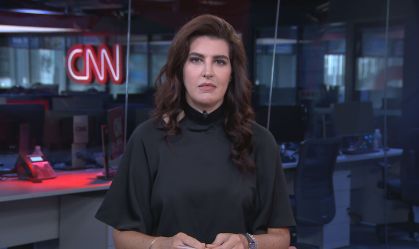 Gisele Soares: Brasil deve ter cuidado com provocações do governo americano