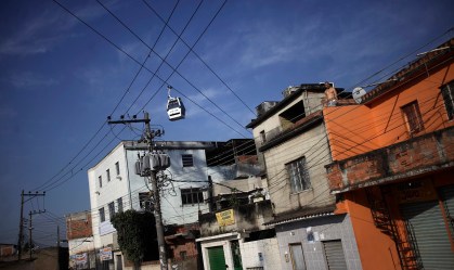 Pandemia eleva inadimplência na conta de luz para 12%