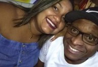 STM reduz para três anos a pena de militares condenados por morte de músico e catador