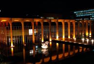 Itamaraty acusa EUA de distorcer decisões do Supremo Tribunal Federal