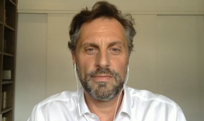 Empresários se unem para evitar demissões de funcionários durante a pandemia